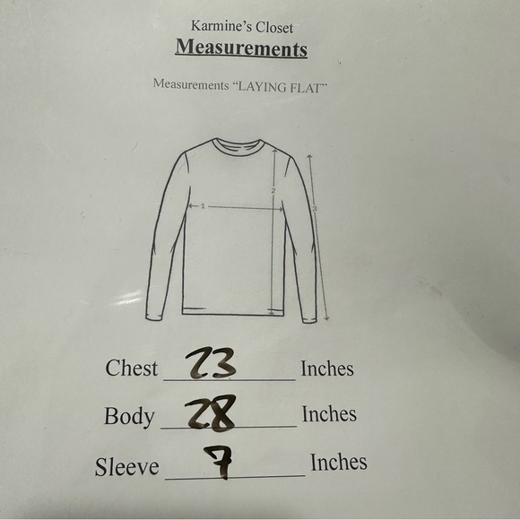 Nickelodeon Rugrats Shirt - Picture 6 of 6